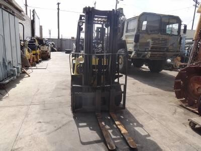 1992-hyster-h40xl-forklift-propane-big-1