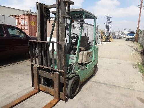 mitsubishi-fgc30-lp-6000-lbs-big-9