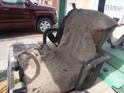 mitsubishi-fgc30-lp-6000-lbs-big-8