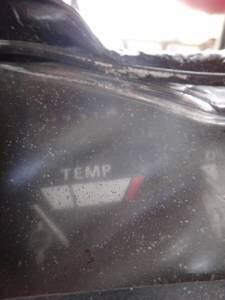 mitsubishi-fgc30-lp-6000-lbs-big-6