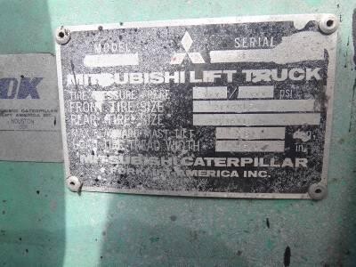 mitsubishi-fgc30-lp-6000-lbs-big-5