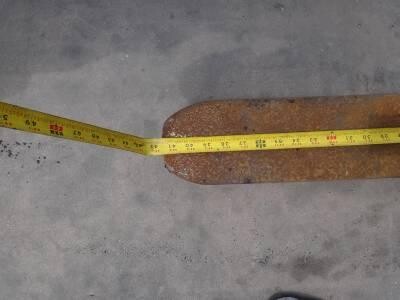 mitsubishi-fgc30-lp-6000-lbs-big-4