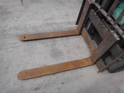 mitsubishi-fgc30-lp-6000-lbs-big-3