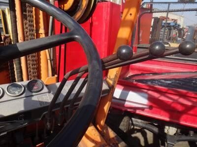 toyota-fgc-35-7000lbs-forklift-big-8