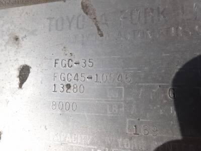 toyota-fgc-35-7000lbs-forklift-big-4