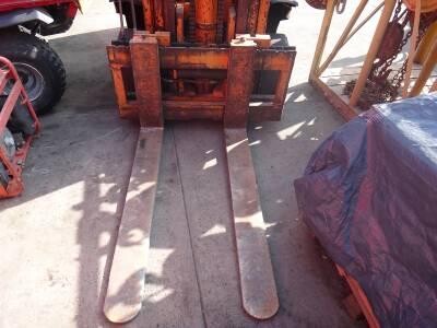 toyota-fgc-35-7000lbs-forklift-big-2