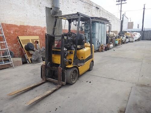 1999-caterpillar-g20k-4000lbs-short-mast-big-9