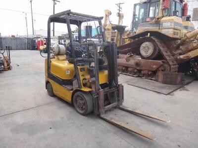 1999-caterpillar-g20k-4000lbs-short-mast-big-8