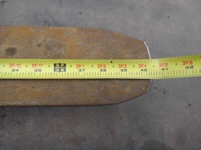 1999-caterpillar-g20k-4000lbs-short-mast-big-3