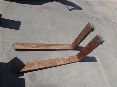 forklift-forks-36-inch-long-class-2-big-2