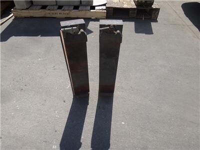 forklift-forks-36-inch-long-class-2-big-1