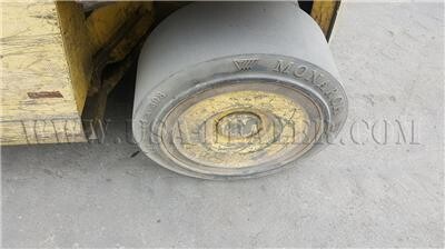 hyster-forklift-s80xlbcs-forklift-big-6