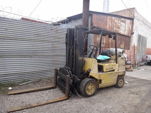 2000-hyster-s70xl-forklift-with-rotator-big-9