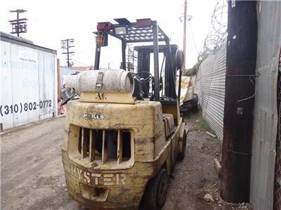 2000-hyster-s70xl-forklift-with-rotator-big-7
