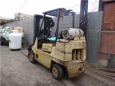 2000-hyster-s70xl-forklift-with-rotator-big-6