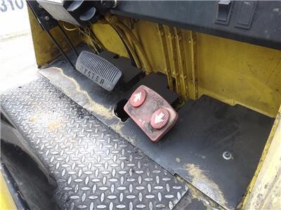 2000-hyster-s70xl-forklift-with-rotator-big-5