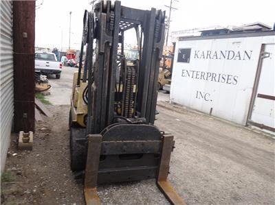 2000-hyster-s70xl-forklift-with-rotator-big-4