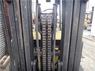 2000-hyster-s70xl-forklift-with-rotator-big-3