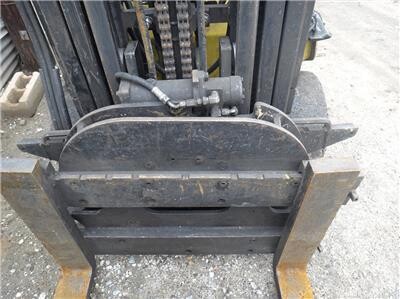 2000-hyster-s70xl-forklift-with-rotator-big-2