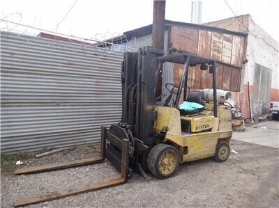 2000-hyster-s70xl-forklift-with-rotator-big-0