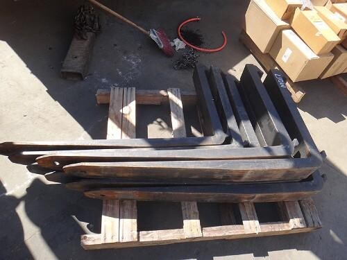 cascade-42quot-forks-class-3-forks-big-7