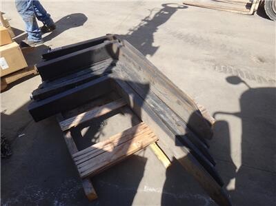 cascade-42quot-forks-class-3-forks-big-6