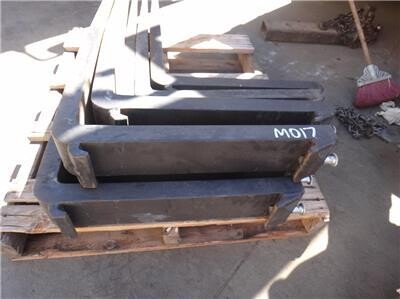 cascade-42quot-forks-class-3-forks-big-5