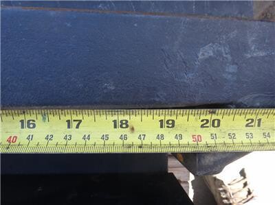 cascade-42quot-forks-class-3-forks-big-4