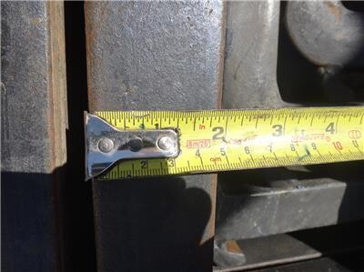 cascade-42quot-forks-class-3-forks-big-3