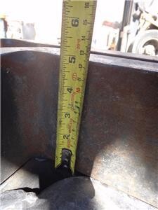 cascade-42quot-forks-class-3-forks-big-2