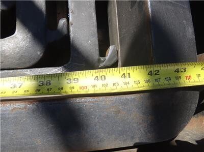 cascade-42quot-forks-class-3-forks-big-1