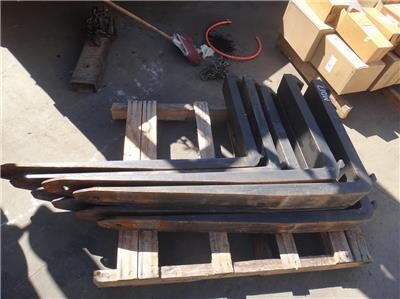cascade-42quot-forks-class-3-forks-big-0