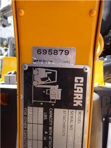 clark-hwp60e-pallet-jack-forklift-6000-lbs-cap-big-3