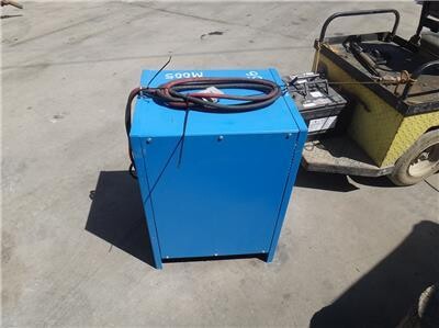 clark-hwp60e-pallet-jack-forklift-6000-lbs-cap-big-2