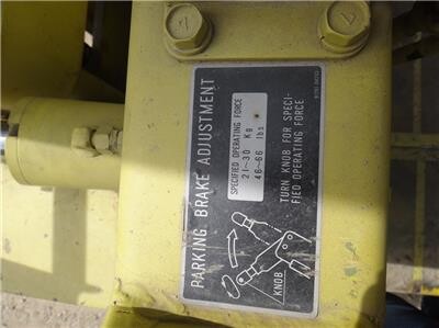 1987-mitsubishi-fd25-3800-lbs-cap-forklift-big-6