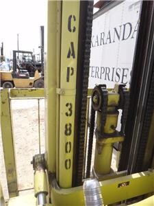 1987-mitsubishi-fd25-3800-lbs-cap-forklift-big-5