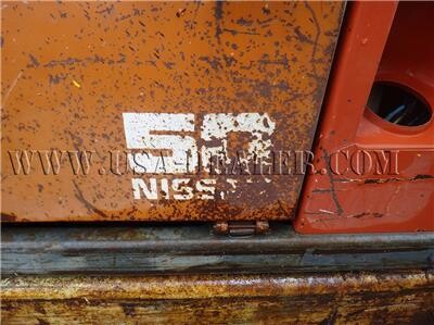 1993-nissan-forklift-kaph02a25v-3175-lbs-capacity-w-rotator-big-4