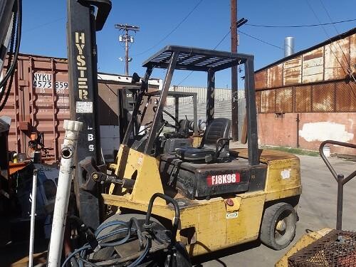 hyster-h60xl-6000-lbs-forklift-big-7