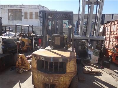 hyster-h60xl-6000-lbs-forklift-big-2