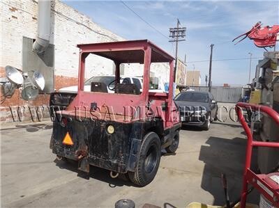 1986-harlan-hta-80-capacity-8000-lbs-big-6
