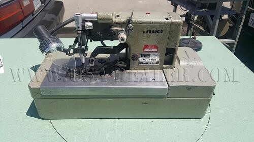 juki-mbh180-single-needle-chainstitch-button-hole-big-1