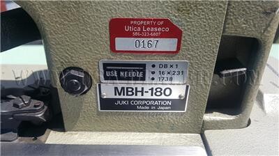 juki-mbh180-single-needle-chainstitch-button-hole-big-0