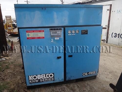 kobelco-series-knw-oil-free-two-stage-rotary-screw-air-compressor-big-9