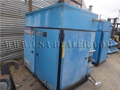 kobelco-series-knw-oil-free-two-stage-rotary-screw-air-compressor-big-8