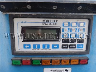 kobelco-series-knw-oil-free-two-stage-rotary-screw-air-compressor-big-7