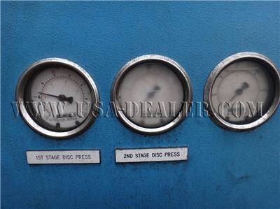 kobelco-series-knw-oil-free-two-stage-rotary-screw-air-compressor-big-6