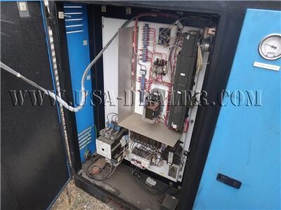 kobelco-series-knw-oil-free-two-stage-rotary-screw-air-compressor-big-4