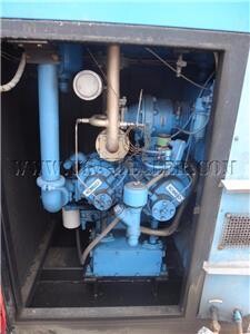 kobelco-series-knw-oil-free-two-stage-rotary-screw-air-compressor-big-2
