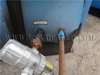 kobelco-series-knw-oil-free-two-stage-rotary-screw-air-compressor-big-1