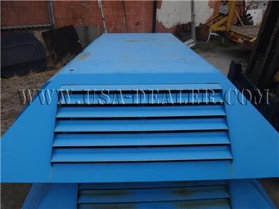 kobelco-series-knw-oil-free-two-stage-rotary-screw-air-compressor-big-0